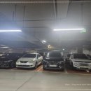 주차24 이미지