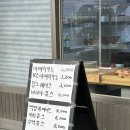 과일카페 190 네이버블로그