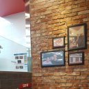 도미노피자(안중점) 이미지