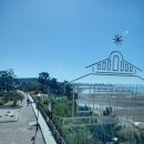 속동목장 이미지