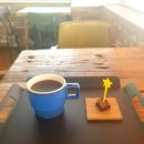 모노 에스프레소 이미지