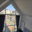 아이스크림 키즈 풀빌라 | 대부도 키즈펜션 수영장과 노래방이 있는 더채움캐슬 키즈풀빌라 이용후기