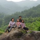 파주통일정보화마을 이미지