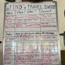 더퍼스트 호스텔 이미지