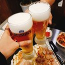 청정돼지