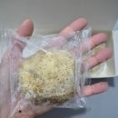 흙묻은감자민박 | [내돈내산] 햇살굽는집 감자빵 구매후기