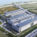 협성산업㈜ 이미지