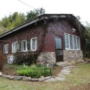 박동농장 이미지