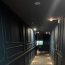 광안비치호텔 더엠 이미지