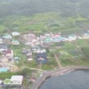 백경오토캠핑장 이미지