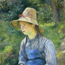 빈센트 반고흐 이미지