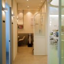 아레나한의원 이미지