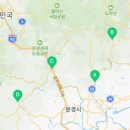 강동로1-44 이미지