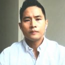 신현원프로덕션 이미지