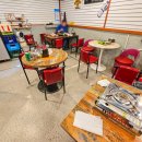 소문난왕십리불곱창 이미지