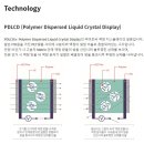 다원이엔씨 - 용인시 수지구 수지로 421 | 다원이엔씨