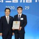 신세계호텔 이미지