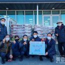 이순구 농장 특급뉴스