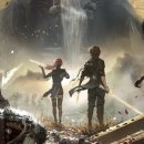 제일리버스(주) 이미지