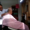 성주효요양병원 이미지