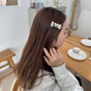 H8431 이미지