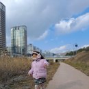 도립도서관 구내식당 이미지