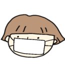 태초애
