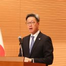 고우원