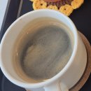 영월카페 커피블럭 후기-아메리카노맛집·영월수제청맛집으로 인정