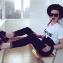플로피 이미지