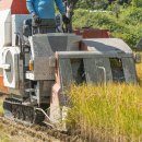 남울진농협온정지점 이미지