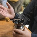 대진항큰집 이미지