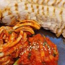 이해림아구찜 이미지