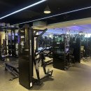 원앤온리짐 광명철산점 이미지