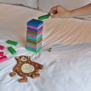 코트야드 메리어트 서울남대문 이미지