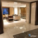 서울사우나&휘트니스 이미지