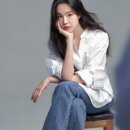 무성모터스 이미지