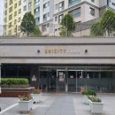 만평부동산중개사무소 이미지