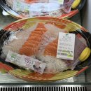 씨제이올리브영(주) 이마트월계점 | 2월 둘째주 트레이더스 하남 추천상품 필수템 9선! (휴무일/위스키/델리)