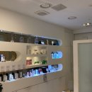 메디로직스 이미지