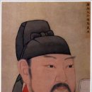 장군 이미지