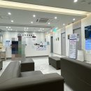 고덕연세내과의원 이미지