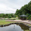 분수공원 이미지