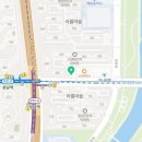 GS25성남아름점 이미지