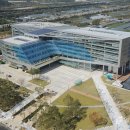 성남시장애인가족지원센터 이미지