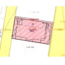 유림-1145 이미지