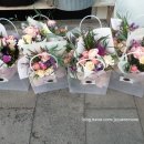 덕수꽃집 이미지