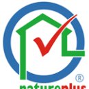 해달천한의원 이미지