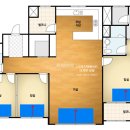 광안4-102 이미지