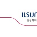 (주)일성약품 이미지